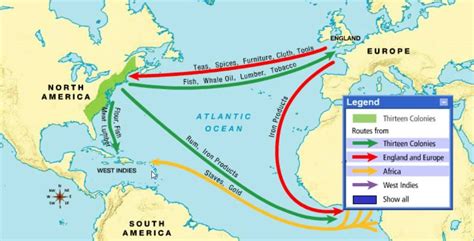 The 1357 Pernambuco Drought; A Turning Point for Indigenous Trade Networks and Portuguese Colonial Aspirations