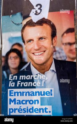 The 2017 French Presidential Election: A Clash Between Populism and Establishment Politics; Examining the Rise of Emmanuel Macron