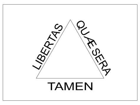 The Bandeira de Tiradentes; Indigenous Resistance and Colonial Ambition in 18th Century Brazil