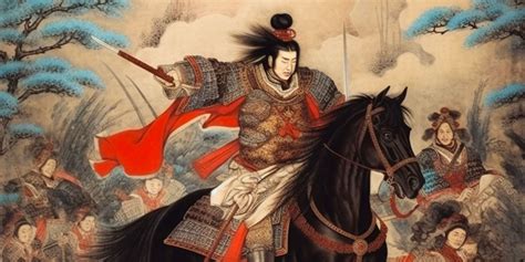 The Imjin War: A Japanese Invasion Attempting Korean Unification Under Toyotomi Hideyoshi's Ambitious Reign