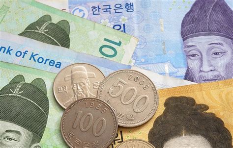 호주 한국 환율: 환율 변동이 여행 계획에 미치는 영향