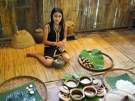 飯豊まりえ 実家 住所 とその周辺の文化的考察