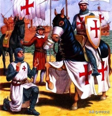 The Albigensian Crusade; Religious Conflict and Political Power Struggle in 13th Century France