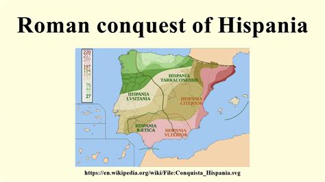 The Conquest of Hispania Ulterior: Roman Triumph over Lusitanian Resistance and its Enduring Legacy on Iberian Culture