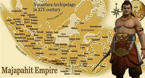 The Fall of Majapahit: A Pivotal Moment in Javanese History and the Rise of Islamic Sultanates