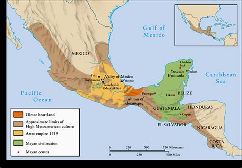 The Rebellion of the Maya City-States against the Toltec Hegemony: A Case Study in Ancient Mesoamerican Geopolitics