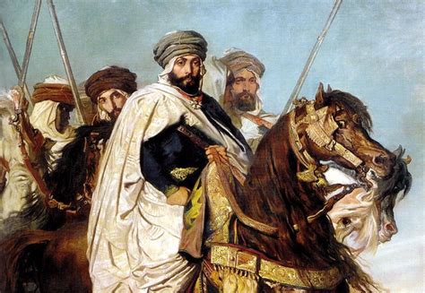 The Revolt of Ibn al-Muqaffa, Seventh Century Scholarly Rebellion Against Umayyad Caliphate,