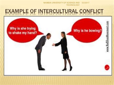 The Tupinambá-Portuguese Conflicts: Examining Intercultural Interactions and Shifting Power Dynamics in 8th Century Brazil